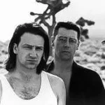u2-divulgacao–11