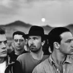 u2-divulgacao–12