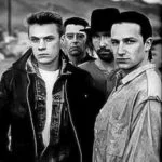 u2-divulgacao–13