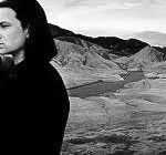 u2-divulgacao–14