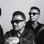 u2-divulgacao–15