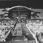 u2-divulgacao–22