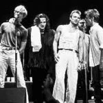 u2-divulgacao–24
