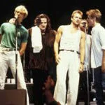 u2-divulgacao–25
