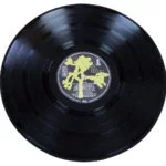 u2-divulgacao–3