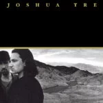 u2-divulgacao–4