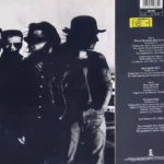 u2-divulgacao–5