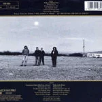 u2-divulgacao–6