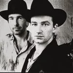 u2-divulgacao-640