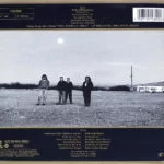 u2-divulgacao–7