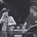 u2-los-angeles-1118-joshua-tree-tour1-1