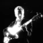 FOTO-11-EVERY-BREATH-YOU-TAKE-VIDEO-CLIP