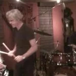 FOTO-12-NEIL-PEART-E-STEWART-COPELAND-BATERISTA-DO-THE-POLICE-1