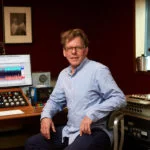 FOTO-12-O-PRODUTOR-HUGH-PADGHAM