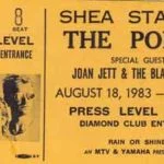 FOTO-21-INGRESSO-DO-SHOW-NO-SHEA-STADIUM