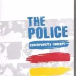 FOTO-23-DVD-THE-SYNCHRONICITY-CONCERT