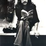 FOTO-3-NEIL-PEART-LENDO-1
