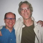 FOTO-8-O-AUTOR-COM-STEWART-COPELAND