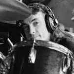 FOTO-9-NEIL-PEART
