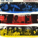 SYNCHRONICITY-CAPA-DO-ÁLBUM