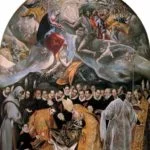 el greco