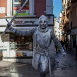 toledo-5703