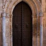 toledo-5731
