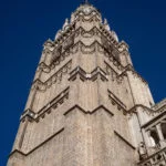 toledo-5734