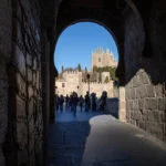 toledo-5763