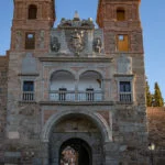 toledo-5767