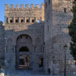 toledo-5773