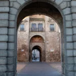 toledo-5787