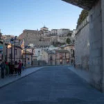 toledo-5789