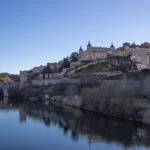 toledo-5797