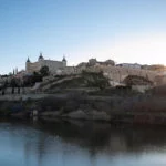 toledo-5803
