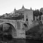 toledo-5822