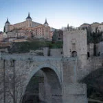 toledo-5828