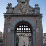 toledo-5830