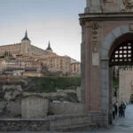 toledo-5834