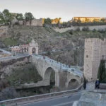 toledo-5864