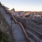 toledo-5867