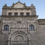 toledo-5873