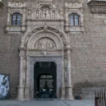 toledo-5874