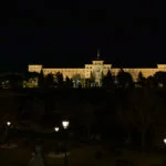 toledo-5882