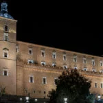 toledo-5884