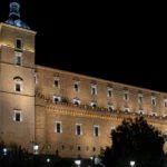toledo-5885