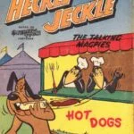 2756402-heck