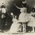 375px-Swanlakemordkin