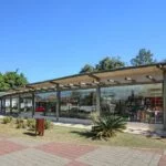 Centro-Artesanal-Dona-Nenê