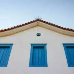 Detalhes-da-fachada—NS-da-Escada—2